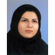 دکتر بهاره محمودی