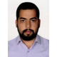 دکتر علی چمنی