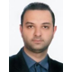 دکتر احد کاملان