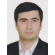 دکتر سیدجعفر برزانیان