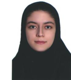دکتر نفیسه محمدپورتلخ آبی