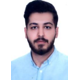 دکتر علیرضا مهدی پورهشی آبادی