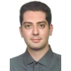 دکتر سیدمحمدمهدی فال اسیری