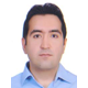 دکتر محمدمهدی عطارد