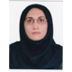 دکتر عزت السادات سیدی