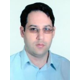 دکتر وهاب ناظری