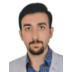 دکتر سیدحمیدرضا ابوتراب زاده