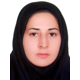 دکتر سعیده سالاری