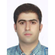 دکتر علی اصغر عالمیان درونکلا