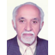 دکتر سیدعلی اصغر مویدعلائی