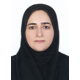 دکتر فاطمه تقوائی ماچکه پشتی