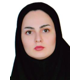 دکتر سحر یزدی