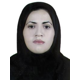 دکتر زهرا علی کاهی