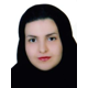 دکتر مژده برجعلی