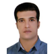 دکتر حمید حاج محمدی