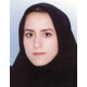دکتر نازنین حافظ بهشتی