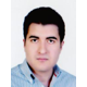 دکتر محمدحسین فرهمندفر
