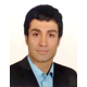 دکتر محمد واحدی