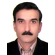 دکتر محمدتقی پیوندی