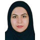 دکتر الهام رحیمی زاده