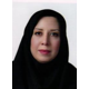 دکتر نازیلا یل