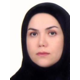 دکتر شبنم نعیمی طبیعی