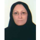 دکتر مه روالسادات منصوری غیاثی