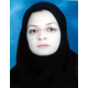 دکتر مریم غفارپور