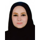دکتر شیرین حاجت زاده