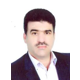 دکتر مهدی علی مردان زاده شهربابکی