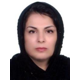 دکتر سهیلا هوشان