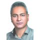 دکتر قاسم چاووشی