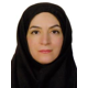 دکتر مژگان شیرخوانی