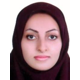 دکتر طاهره شقاقی شیرازی