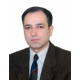 دکتر محمد زفیری