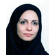 دکتر مژده محمدپورکیا