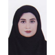 دکتر رومینا مشکین نژاد