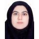 دکتر هاجر شکیباصفت