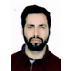 دکتر یحیی سلطانیان