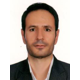 دکتر صالح نظامی