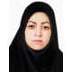 دکتر لادن قویمی