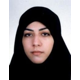 دکتر بتول سادات نوربخش