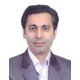 دکتر جواد ظهوریان مشمول