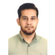 دکتر علیرضا فصیحی رامندی