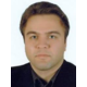 دکتر جلال کسرائی مقدم