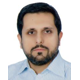 دکتر یاسر فتحی