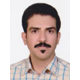 دکتر سامان ابوالفضلی