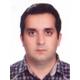 دکتر امید بامری