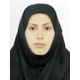 دکتر فاطمه بابائی متانکلائی