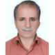 دکتر صالح مظلومیان